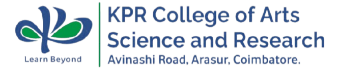 KPRCAS Logo